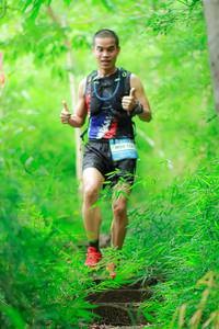 BIB: 112
                            <button type="button" onclick="openModal(22090569)" class="btn btn-primary btn-sm float-right btn-popup" data-toggle="modal" data-target=".modal-high-quality">
                        <i class="fas fa-shopping-cart"></i> Add to Cart
                    </button>
                                            <button type="button" onclick="isThisMe(22090569, true)" class="btn btn-success btn-sm float-right btn-popup btn-isme hidden" data-toggle="tooltip" data-placement="bottom" title="นี่คือรูปของคุณใช่ไหม คลิกที่นี่เพื่อเอาเข้าอัลบั้ม">
                        <i class="fas fa-plus"></i> Add to album
                    </button>
                    <button type="button" onclick="isThisMe(22090569, false)" class="btn btn-warning btn-sm float-right btn-popup btn-isnotme hidden">
                        <i class="fas fa-ban"></i> Remove from album
                    </button>